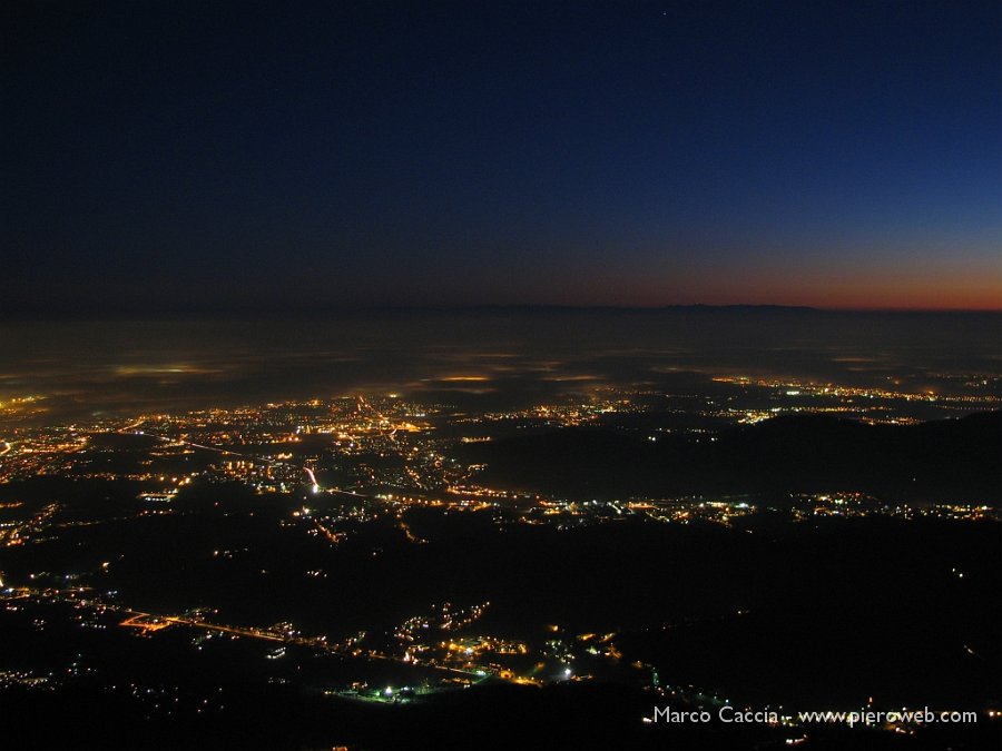 11_Notturna verso Bergamo.jpg